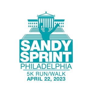 Event Home: Sandy Sprint 5K Run/Walk Philadelphia